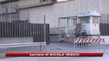 Caso Marrazzo, scarcerato uno dei quattro carabinieri