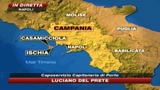 ischia_frana