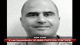 10/11/2009 - L'attentatore di Fort Hood era in contatto con Al Qaeda