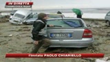 ischia_frana
