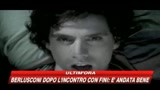 Mika torna sula scena con un nuovo album 