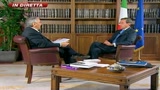 Fini a SKY TG24: a giorni ddl su tempi brevi processi