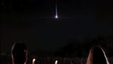 STARDUST - il trailer