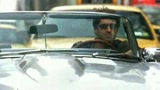 UN AMORE DI TESTIMONE - il trailer