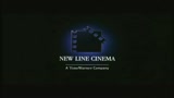 A HISTORY OF VIOLENCE - il trailer