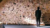 OGNI COSA È ILLUMINATA - il trailer