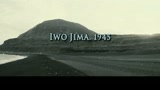 LETTERE DA IWO JIMA - il trailer