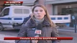 10/11/2009 - Garlasco, è il giorno delle scarpe di Alberto