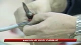 Produzione industriale, da  agosto a settembre -5,3% 