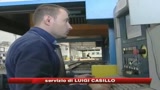 produzione_industriale_da__agosto_a_settembre__53