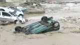 10/11/2009 - ischia_frana