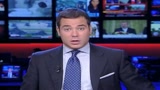 Pensioni, Tremonti: Nessun taglio finchè ci sarò io 