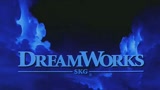 DREAMGIRLS - il trailer