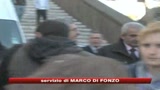 10/11/2009 - Ministro esteri Ue, bookmakers scommettono per D'Alema 