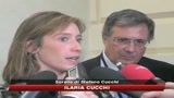 10/11/2009 - caso_cucchi_un_testimone_stefano_picchiato_in_cella