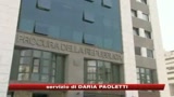Caso Cosentino, le reazioni del Pdl