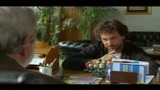 TI AMO IN TUTTE LE LINGUE DEL MONDO - il trailer