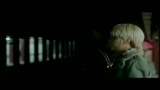 PERFECT STRANGER - il trailer