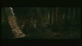 10/11/2009 - I FRATELLI GRIMM E L'INCANTEVOLE STREGA - il trailer