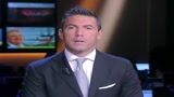 Caso Letterman, chiesta scarcerazione per ricattatore