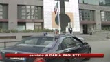 Cosentino, le accuse del Gip: aveva i voti dei Casalesi