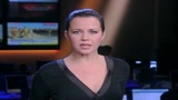 11/11/2009 - Brasile nel caos, un black out lascia al buio 9 Stati
