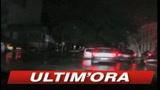 Brasile nel caos, un black out lascia al buio 9 Stati 