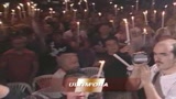 11/11/2009 - A due anni dalla morte Roma dedica un parco a Gabriele 