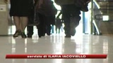 11/11/2009 - Caso Chucci, supertestimone avrebbe visto il pestaggio