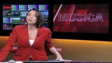 Ballare al ritmo degli U2 per salvare il pianeta