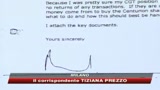 caso_mills_corrotto_dopo_testimonianza_pro_premier