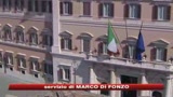 11/11/2009 - finanziaria_governo_battuto_emendamento_idv