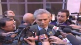 rutelli_lancia_il_suo_movimento_alleanza_per_litalia