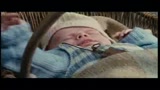 BREAKFAST ON PLUTO - il trailer