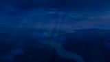 I ROBINSON, UNA FAMIGLIA SPAZIALE - il trailer
