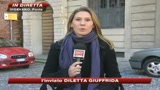 11/11/2009 - Delitto di Garlasco, sentenza attesa per il 17 dicembre