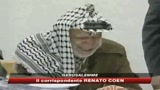 migliaia_per_quinto_anniversario_della_morte_di_arafat