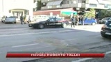 11/11/2009 - Ucciso a pugni nel Teramano, due fermi