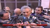 Rutelli lancia il suo movimento Alleanza per l'Italia