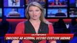11/11/2009 - parma_giovane_muore_in_cella_procura_apre_fascicolo