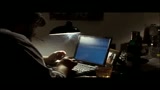 11/11/2009 - AMORE, BUGIE E CALCETTO - il trailer