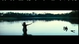 THE NEW WORLD - il trailer
