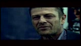 THE HITCHER - il trailer