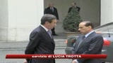 giustizia_dd_processo_breve