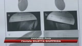 11/11/2009 - Garlasco, la verità resta lontana