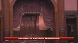 11/11/2009 - finanziaria_governo_battuto_emendamento_idv