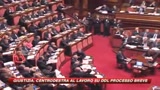 giustizia_dd_processo_breve