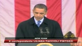 usa_obama_celebra_i_veterani