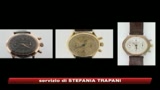 11/11/2009 - Crac Madoff, all'asta oltre 200 beni della famiglia