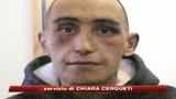 11/11/2009 - Cucchi, via libera della Procura alla riesumazione